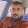 user300728703840