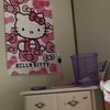 keely.gibbs7