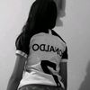rojasleidy2506