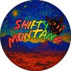 Shifty Montana