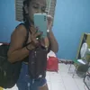 dilma.ferreira642