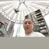 oleksandrpl3
