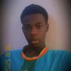 mouhamadousy102