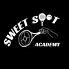 sweetspotacademy
