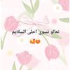 user72831104309612