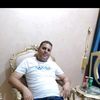 user274383854