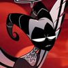 adamslilsuccubi