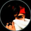abdulrahman87245