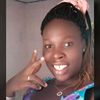 user6248157986271