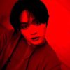 skz_lover26