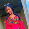 kadidia.sidibe78