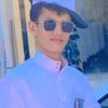 user676912603464