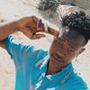 user2378873823086