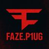 faze.p1ug
