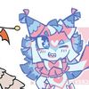 𓂃₊「🪅」𝓨atta ❤︎ 𝓜ika !!