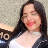 jossequeen_17