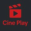 Cine Play🎞️