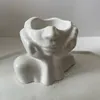 irinkasoap