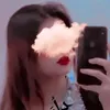 user8417226101404