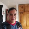elicio.chiguano