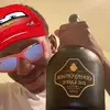 blackmvp08