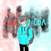 eje_huda
