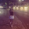 b_malara