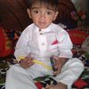 amirshah512