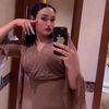 nona_hassan11