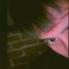thereal.luis