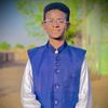 khaled77y7