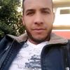 user7881872541716