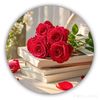 ahmad.sallem7