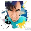 paullo.p0