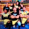 caly.520