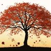 arbol_official.com