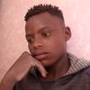 user5540002923066