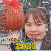 hqunhlin836