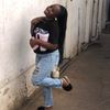 mjay02090