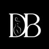 duvalbabes