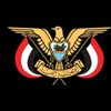 abrahemabrahemali0