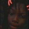 jujuchristopher