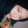 ijan_333