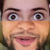 raysistm_n