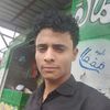 user8605336110553