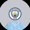 manchesterisblue216