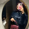 tif.tifa81