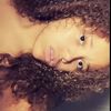 emmalee_307