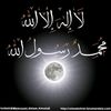 fyl7g5