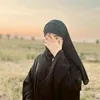 ai___536